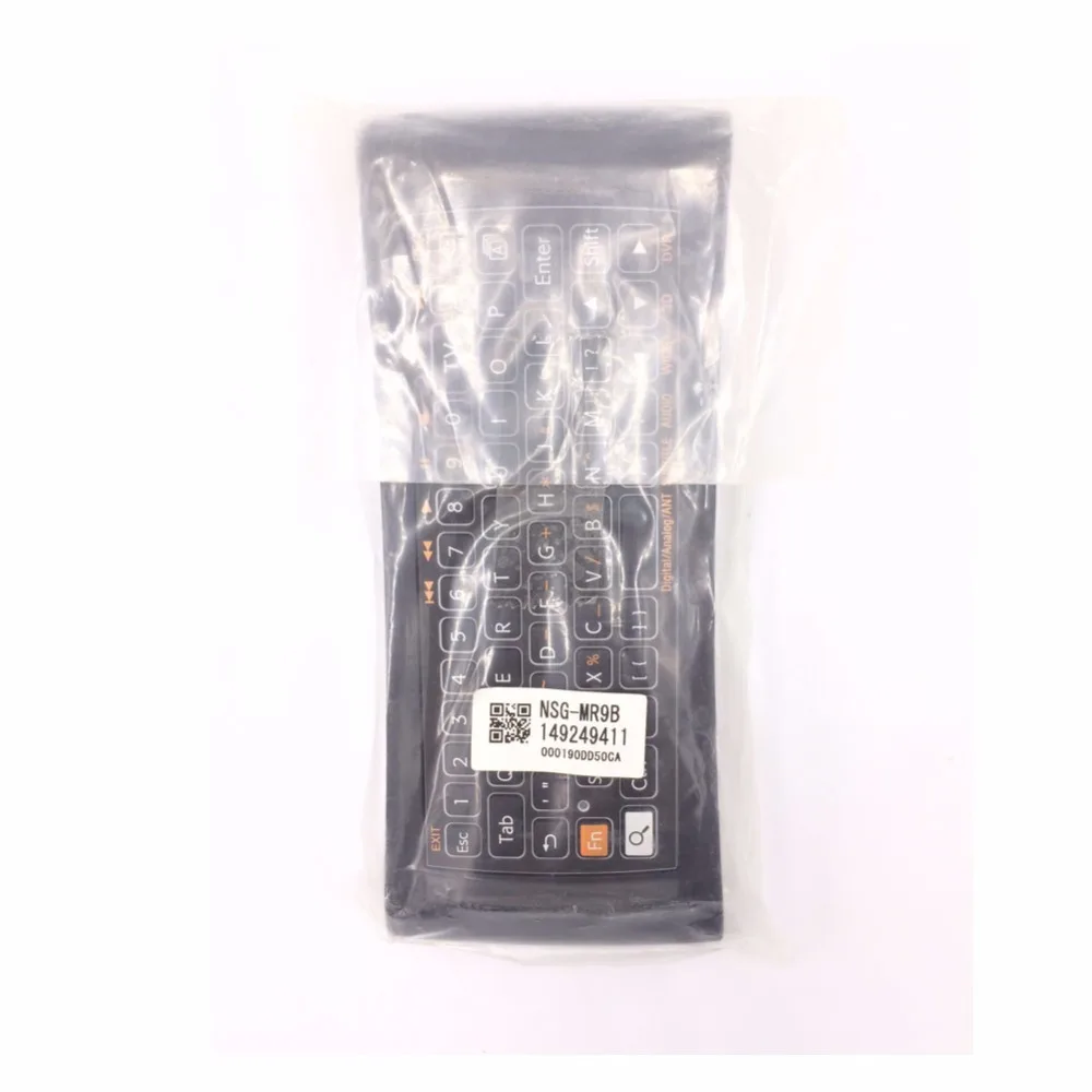 NSG-MR9B-Fit-for-Sony-Internet-Player-w-Google-TV-Universal-Bluetooth-NSG-MR9U-Remote-Control (4)