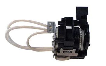 

Einkshop Solvent Ink Pump for Roland SJ 540 SC 545EX SP540V 300V FJ 540 740 Mimaki JV3