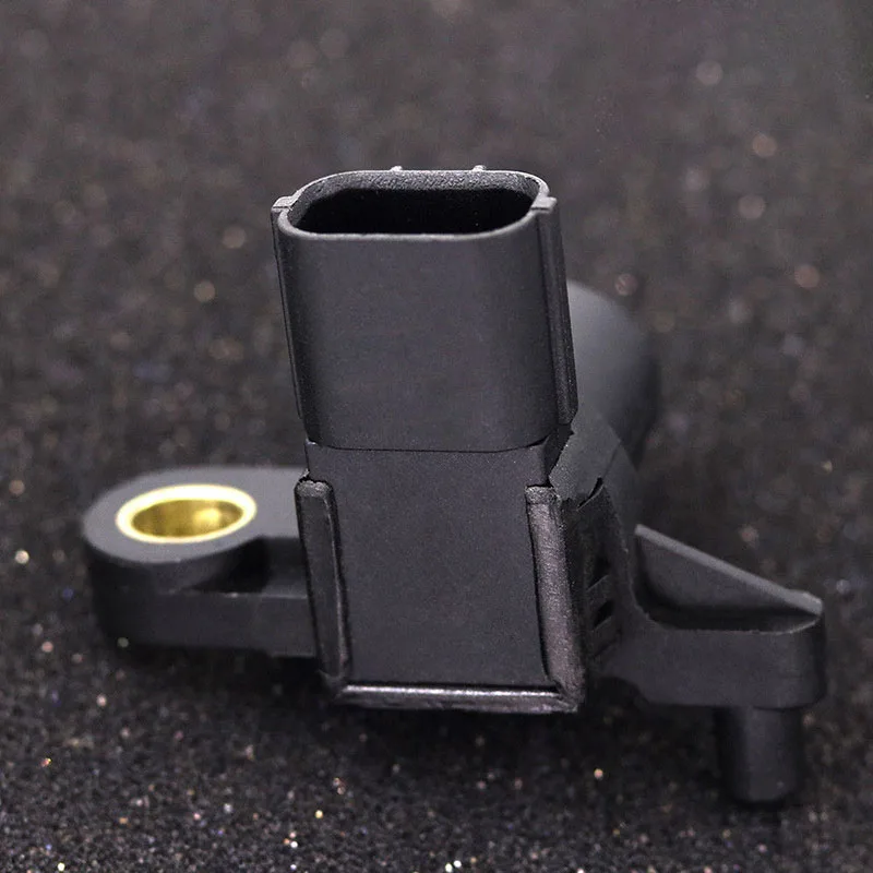 

Camshaft Position Sensor 37840-RJH-006 for Honda Civic 1.7L 2001-2005 TD326