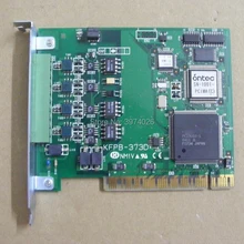 SN-1001-PCIMA(C) KFPB-373D