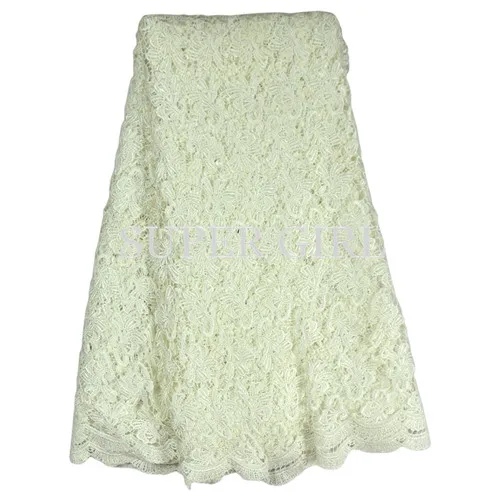 Best Selling net laces African Lace Fabric Nigerian French 2017 High Quality Tulle | Дом и сад
