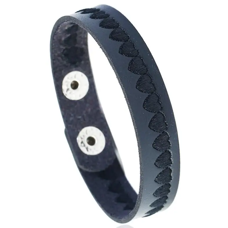 blackq1901