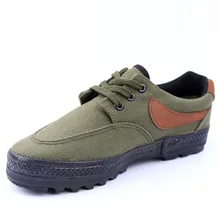Парусиновая уличная альпинистская Нескользящая спортивная обувь для занятий спортом; Новинка; стильные спортивные кроссовки для ходьбы; Уличная обувь