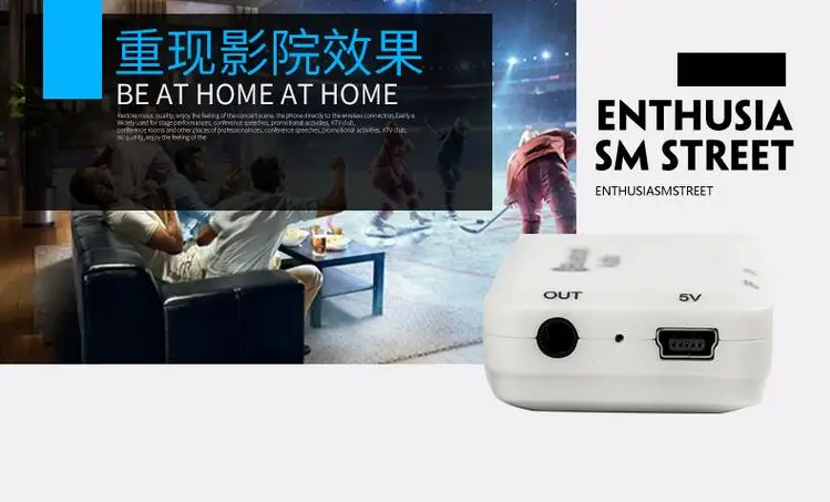QQ20180413171312