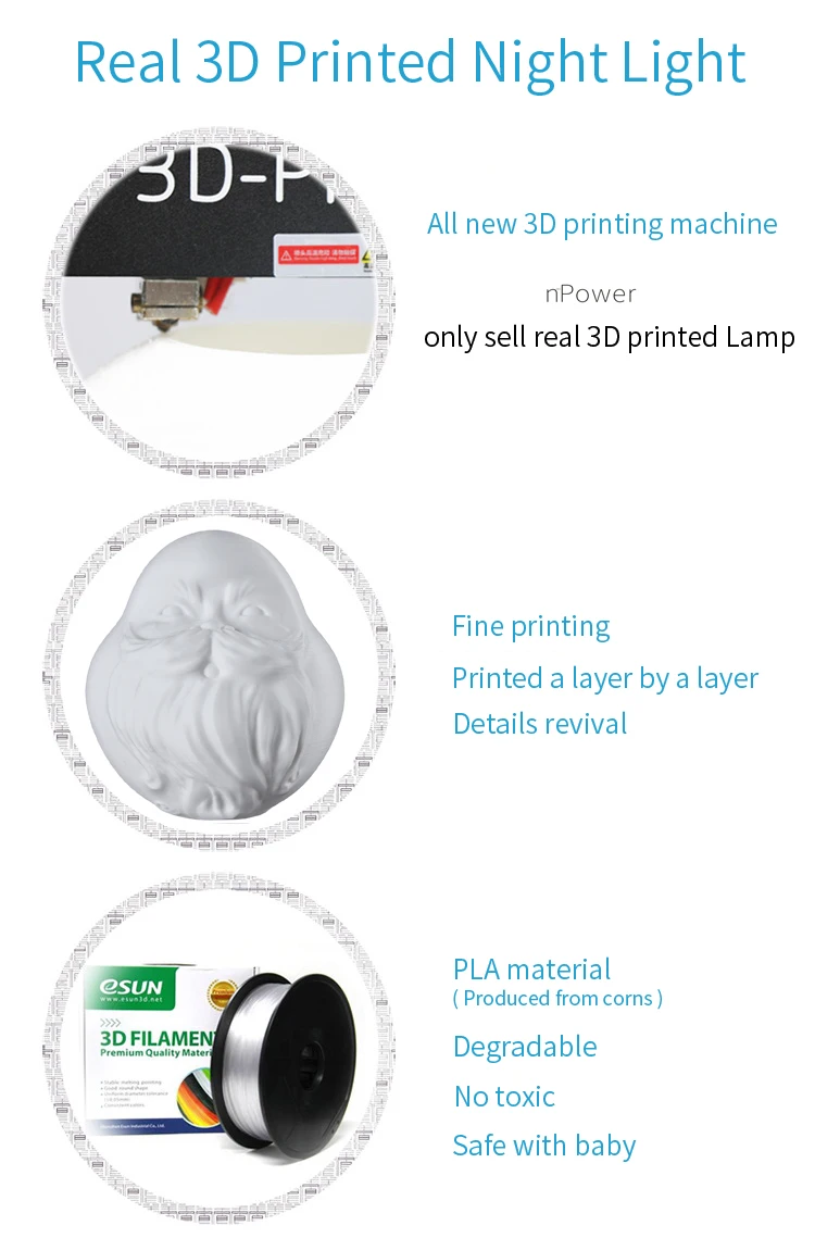 details-santa-b