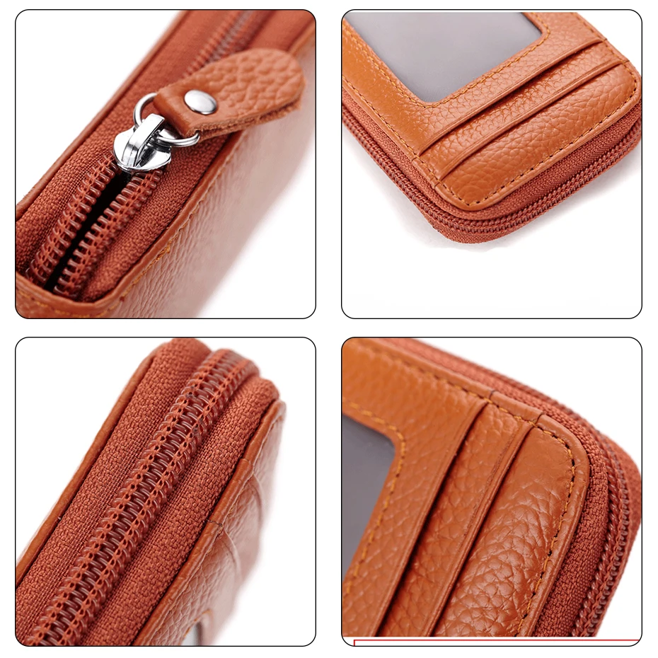 card holder  (18)