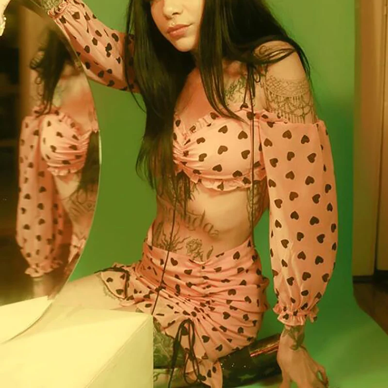 1 (5)