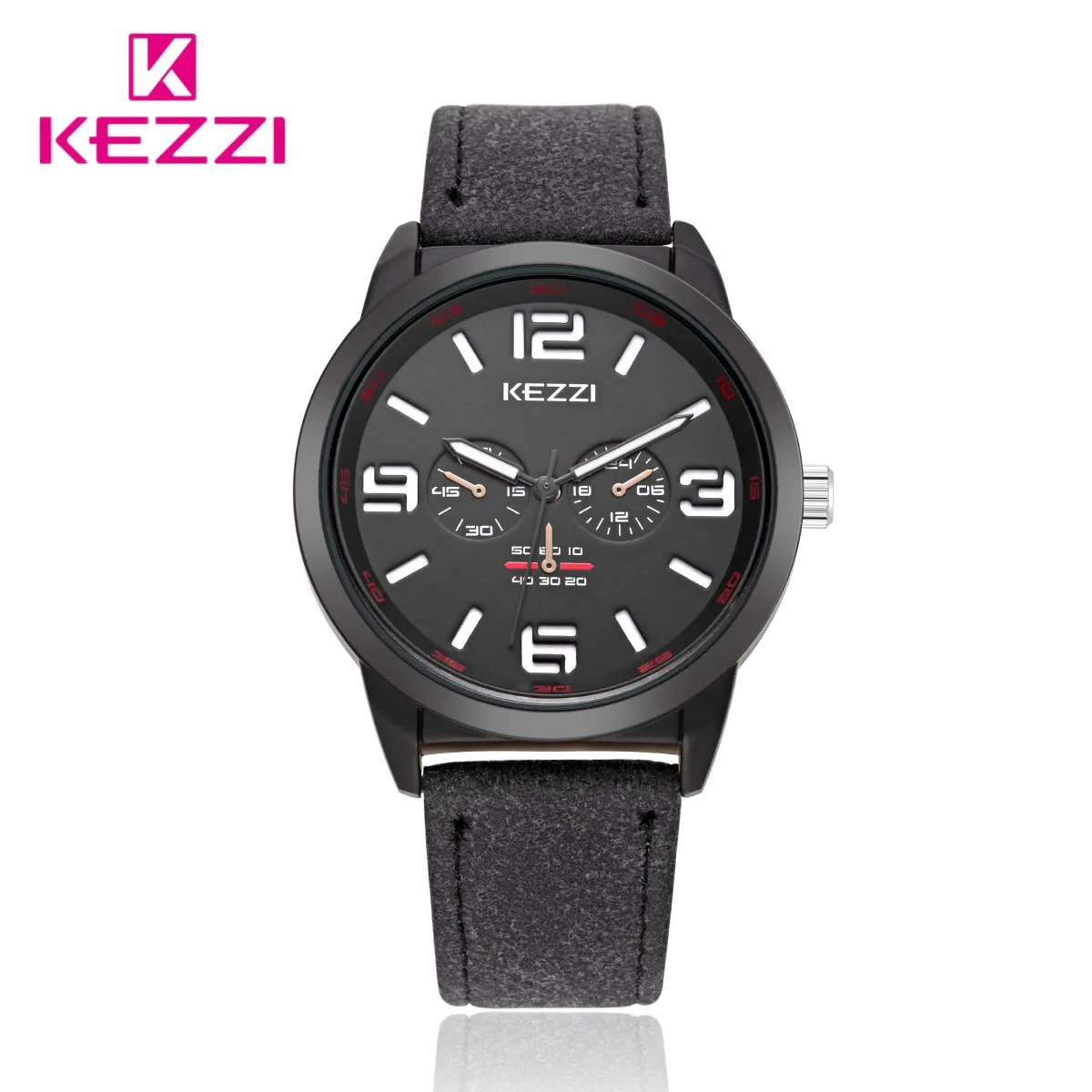 K-1538 hei