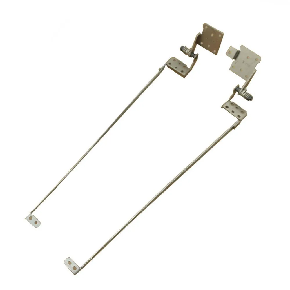 Петли для ноутбука SSEA ЖК дисплей L & R Asus K53 K53B K53E K53S K53SC K53SD K53SJ K53SK K53SM K53SV P/N:13N0 KAM0301 13N0