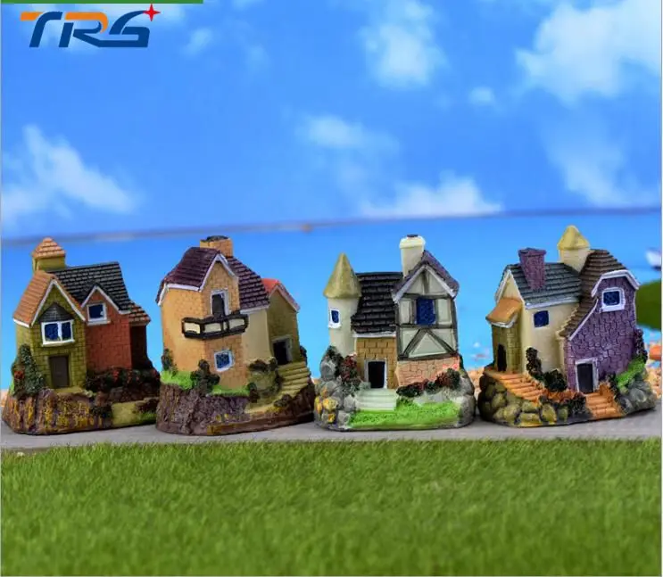 Home model building supplies Home model building supplies