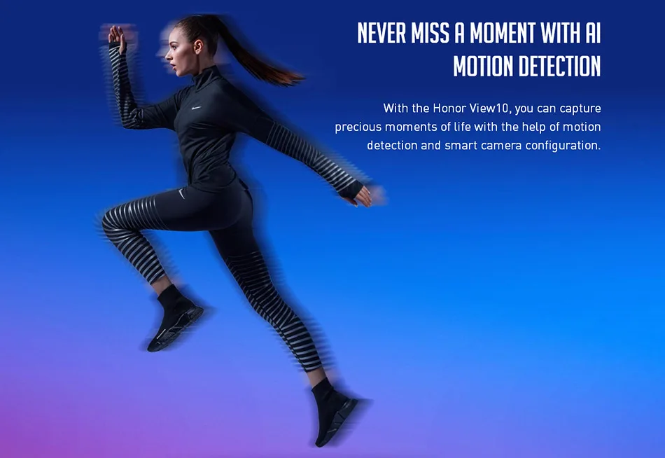 HONOR-View10-Price_Review_-Buy-Your-First-AI-Phone_16