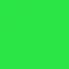 12 шт./лот светодиодные Фея Жемчуг Батарея работает мерцание свет плавающий шар лампы для Свадебная вечеринка украшения свет - Цвет: Зеленый