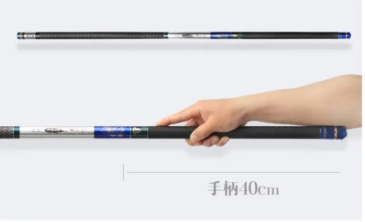 QQ20180412153718