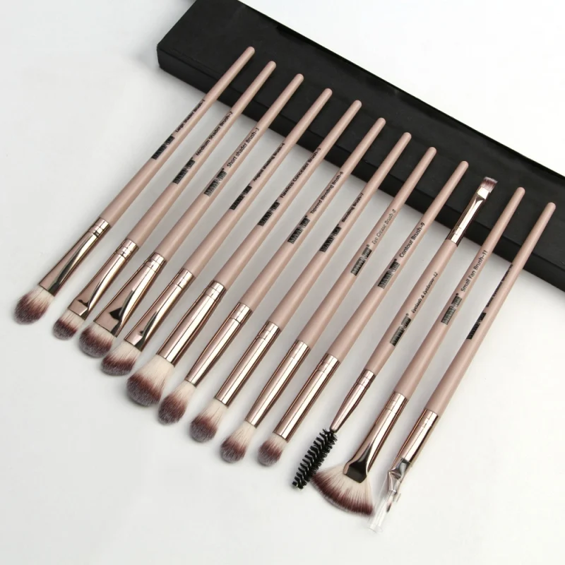 DH1383J (6)