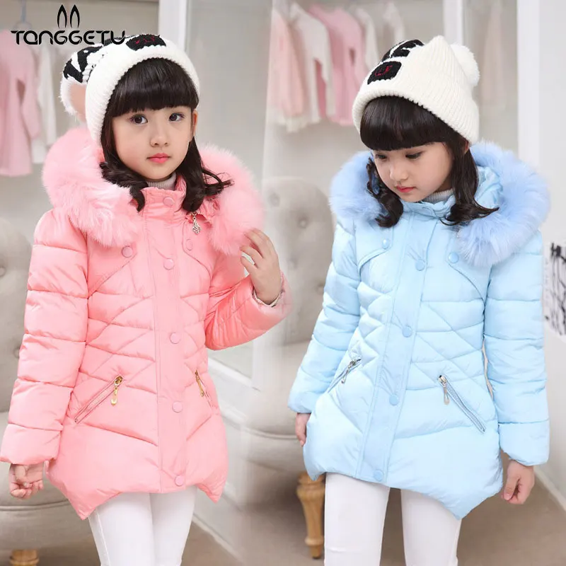 зимний костюм для девочки. Deux par deux комплект зимний для малышей. детская зимняя одежда для девочки. детская зимняя одежда для девочки. зимний костюм для девочки.