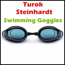 2017 Xiaomi Turok Steinhardt TS Auditoría de Marca Lente A Prueba de agua Gafas de Natación Gafas Anti-vaho Gafas de Natación Ángulo Widder