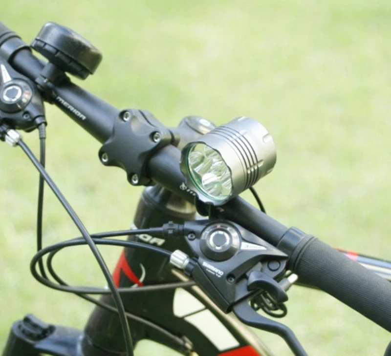 HD50M bicycle light (11)