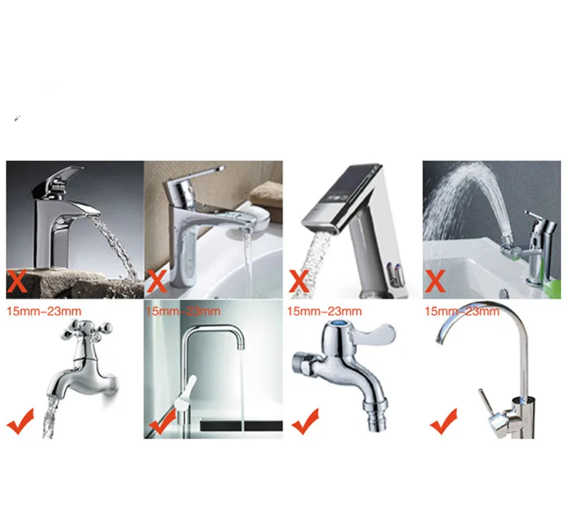 2835064351_1051487683_