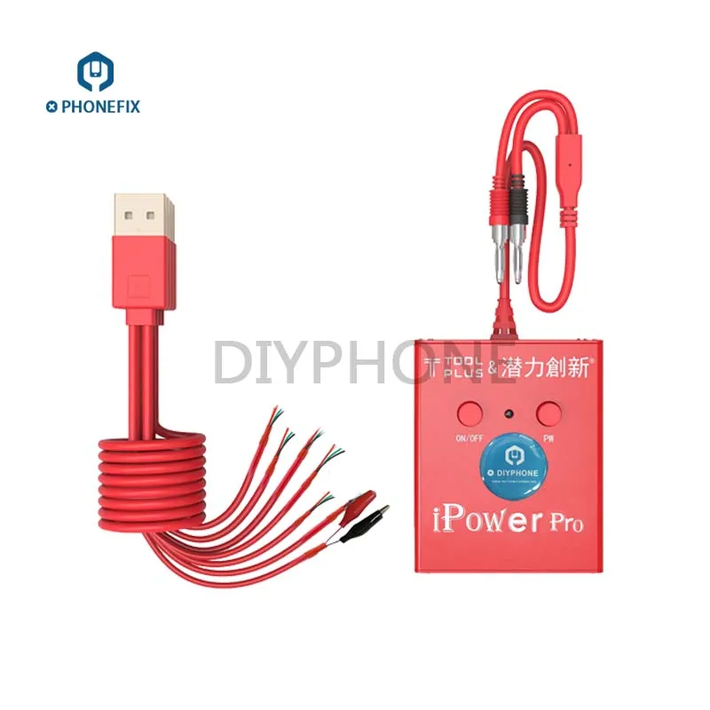 IPower_Pro_Cable_1