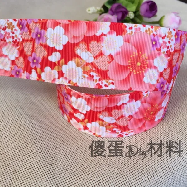 Universal Pfeiltrenner pink