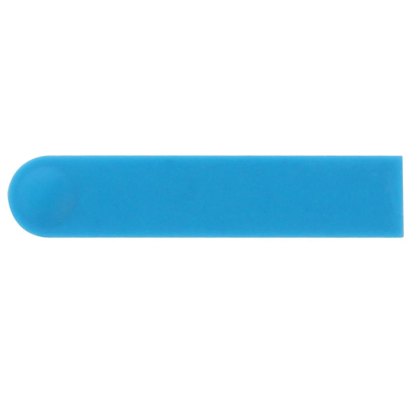 S-SP-2061L_1