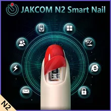 Jakcom N2 Смарт Ногтей Новый Продукт Мобильный Телефон Клавиатуры Как Elephone P2000 Mx5 X10Hd