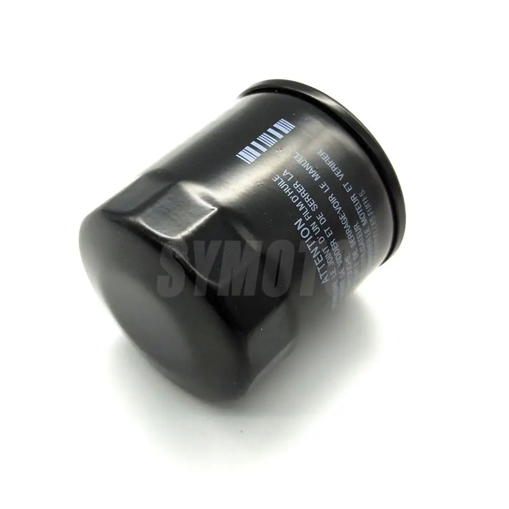 Motorcycle Oil Grid Filters Cleaner For Kawasaki KLZ1000 ACFADF Versys 2012 2013 2014 KLZ 1000 BFFBGF Versys LT 2015 2016 