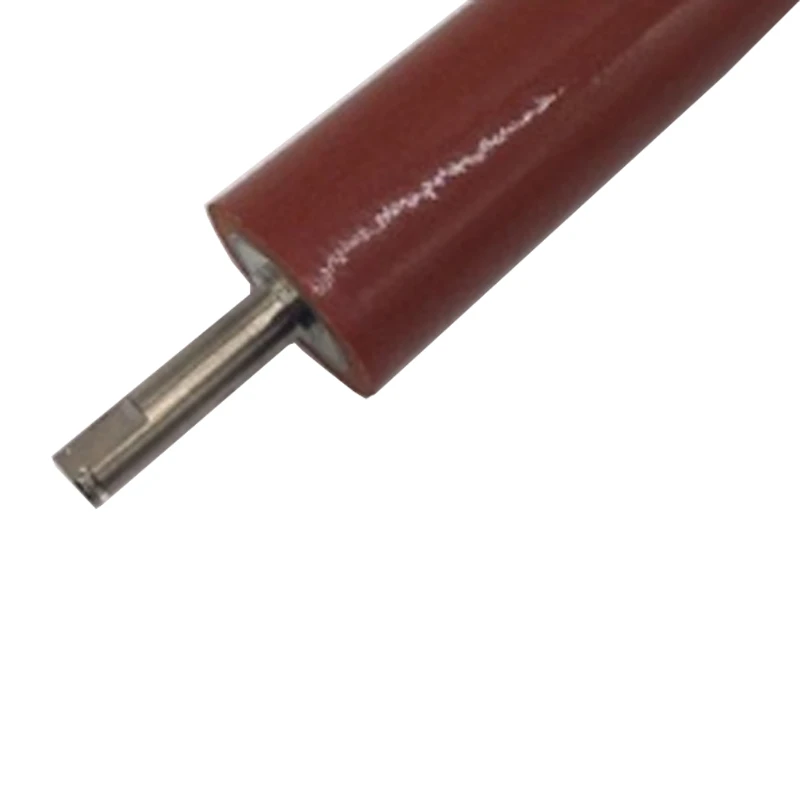 kyocera ecosys p2235dw