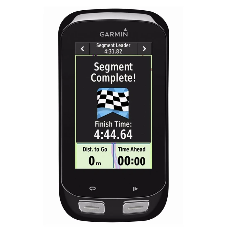 garmin edge 1000 bundle best price
