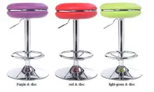 student game stool homework changing shoes toy stool