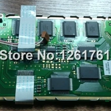 EW50126BCW ЖК-экран панели