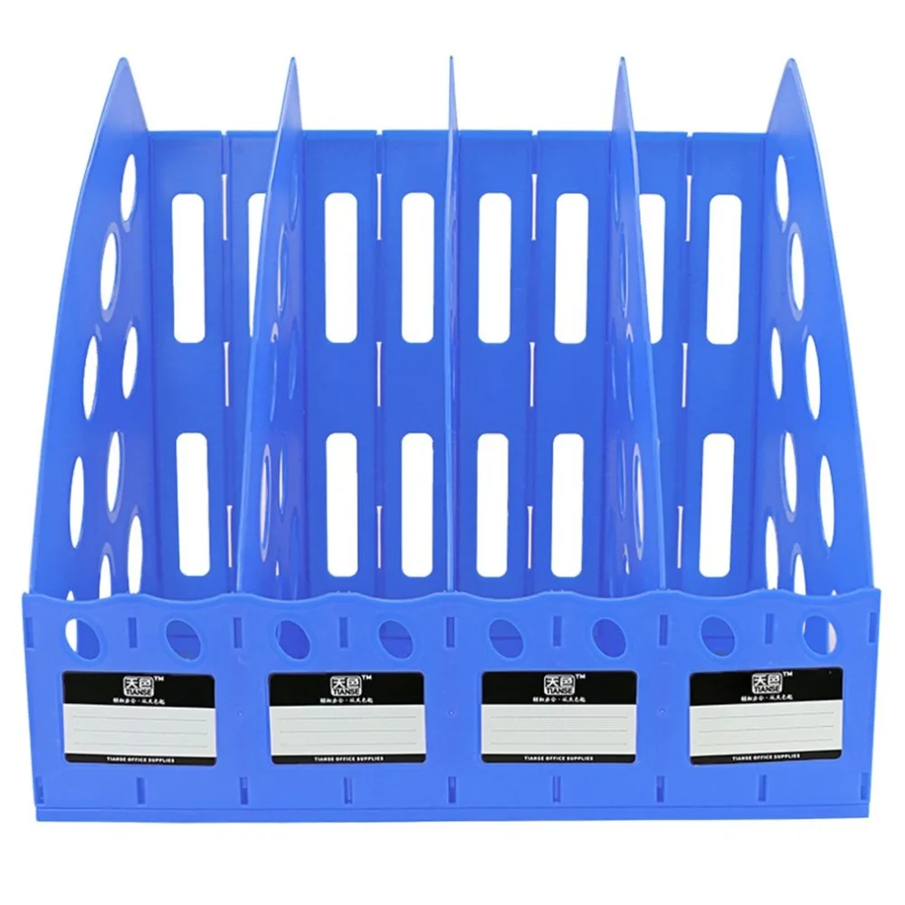 ZB457702-ALL-1-1