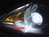 Car Flashing D1S D2S D3S D4S HID Bulb CBI HID xenon headlight bulb D1 D2 D3 D4 D1R D2R D3R d4r headlamp light 4300K 6000K 8000K 6
