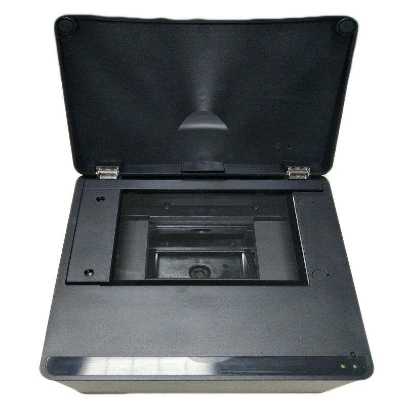 Passport portable. Паспортный сканер. Сканер паспортов. Сканер паспортов для гостиниц. Мини сканер для паспорта.