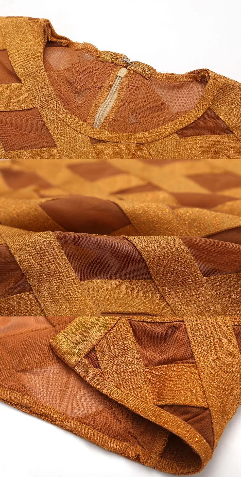 BM0824_ (18)
