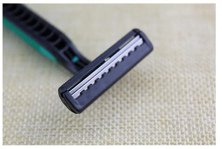 QQ20171013144748