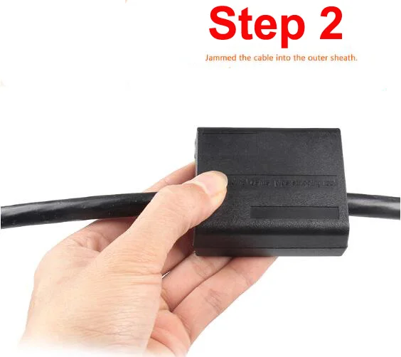 cable sheath stripper 3