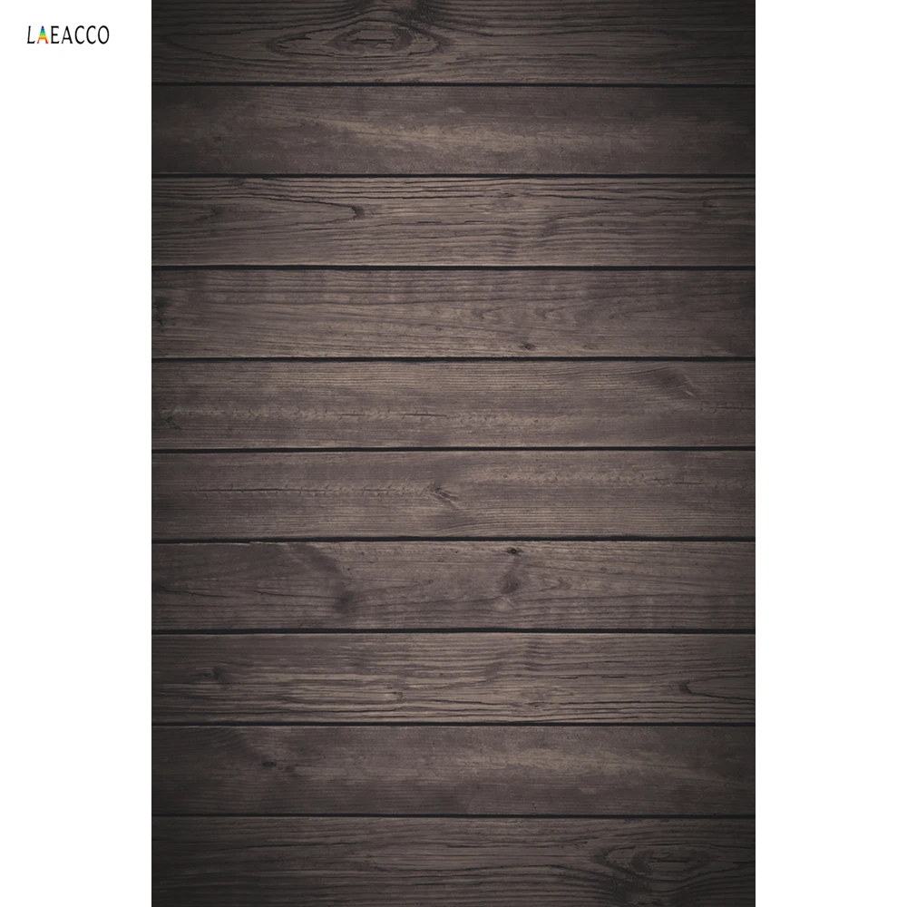 Laeacco деревянные доски Причастие вечерние фотосессия фотография фоны для фотографий фоны для дома фотостудия Декор