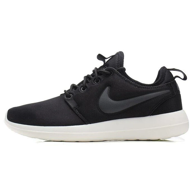 Новое поступление NIKE Roshe Two Для женщин прямые поставки от производителя