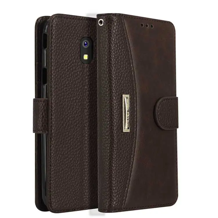 J7-2018-case-(18)