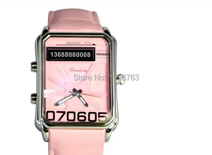 Лучшие продажи многофункциональные умные часы наручные часы с Bluetooth часы с уведомителем вызова и SMS уведомления часы