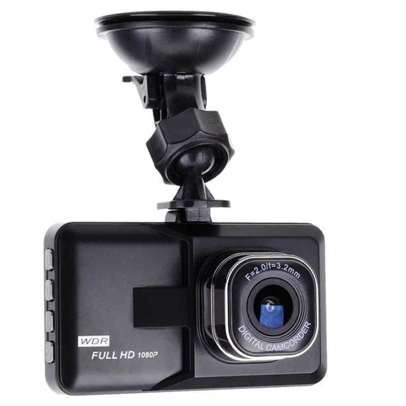 DVR Camera 1080P Wide Angle Car Video Recorder Car Driving Recorder HD Dash Cam LCD Night Vision DVR Car Dvr Suction Cup Holder DVR Camera 1080P Wide Angle Car Video Recorder Car Driving Recorder HD Dash Cam LCD Night Vision DVR Car Dvr Suction Cup Holder