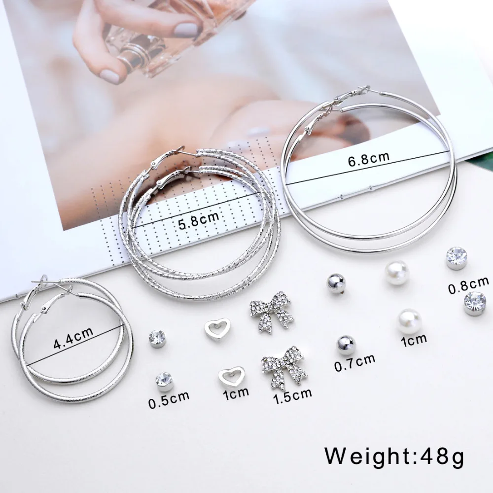 3K5A0009 - 