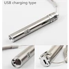 USB Charging Type