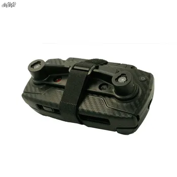 

Mavic Pro remote control Protective Board Thumb Rocker cover For DJI Mavic Pro 1 Drone Accessories