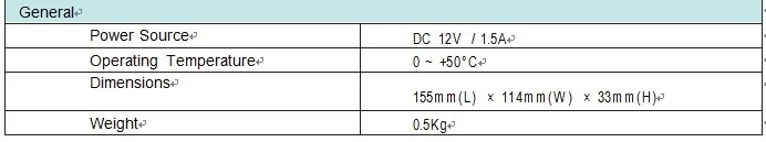 Hdmi модулятор Satlink WS-6990 HDAV вход одноканальный DVB-T модулятор компактный и настенный WS6990 dvb-t метр