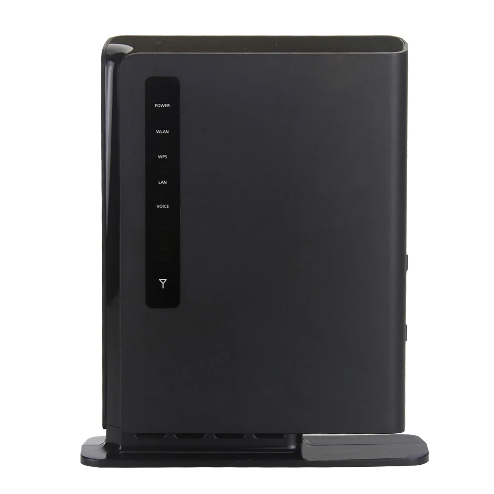 E5172 Europe Asia 3G 4G FDD LTE WIFI CPE Router Gateway 150Mpbs Wireless Router WPS With Sim Card Slot Wlan Lan Port Tel Port E5172 Europe Asia 3G 4G FDD LTE WIFI CPE Router Gateway 150Mpbs Wireless Router WPS With Sim Card Slot Wlan Lan Port Tel Port