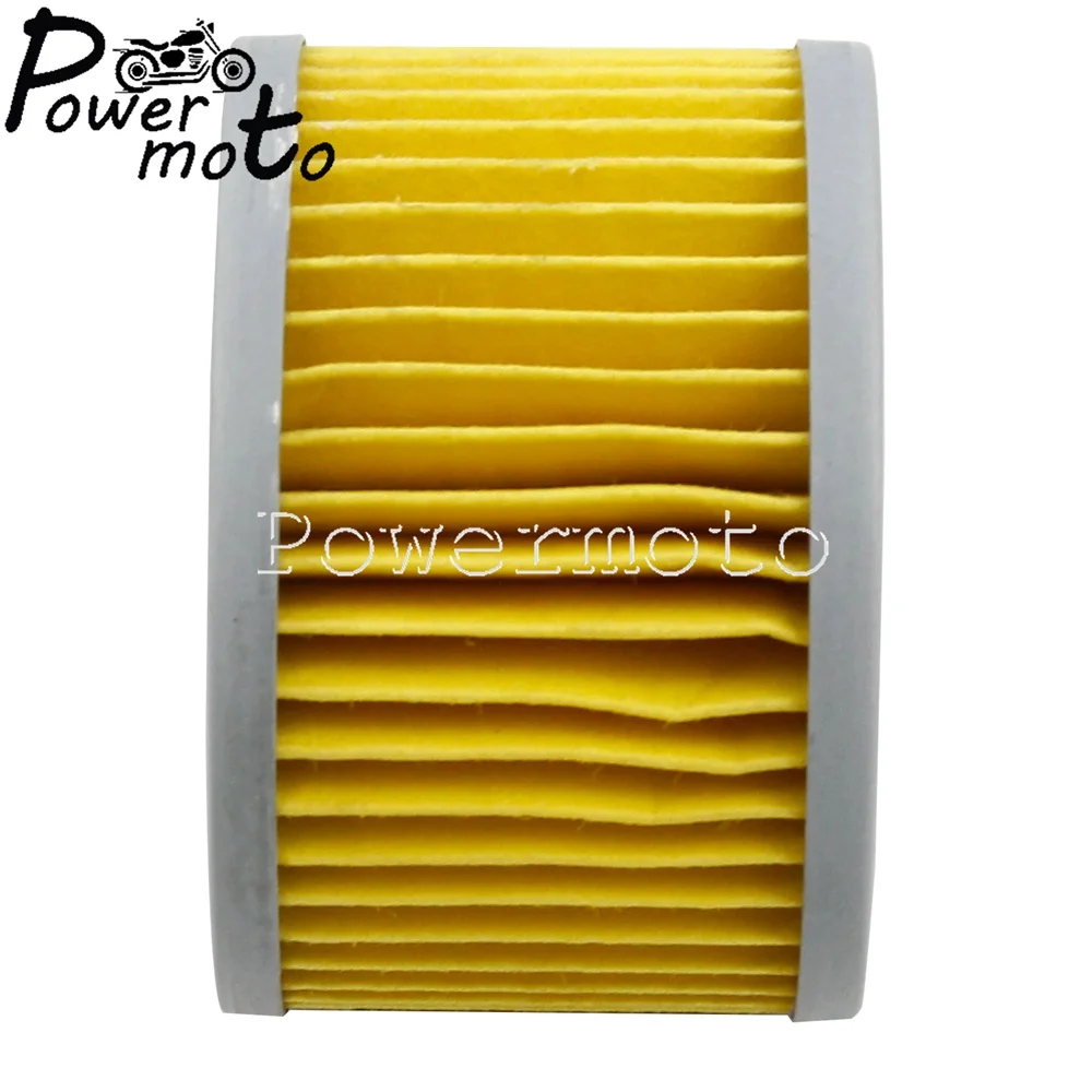 AC-003-YE(2)