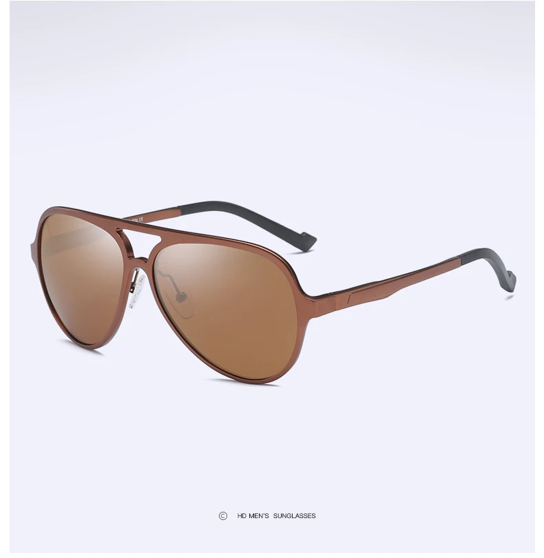 sunglasses men polarized (14)