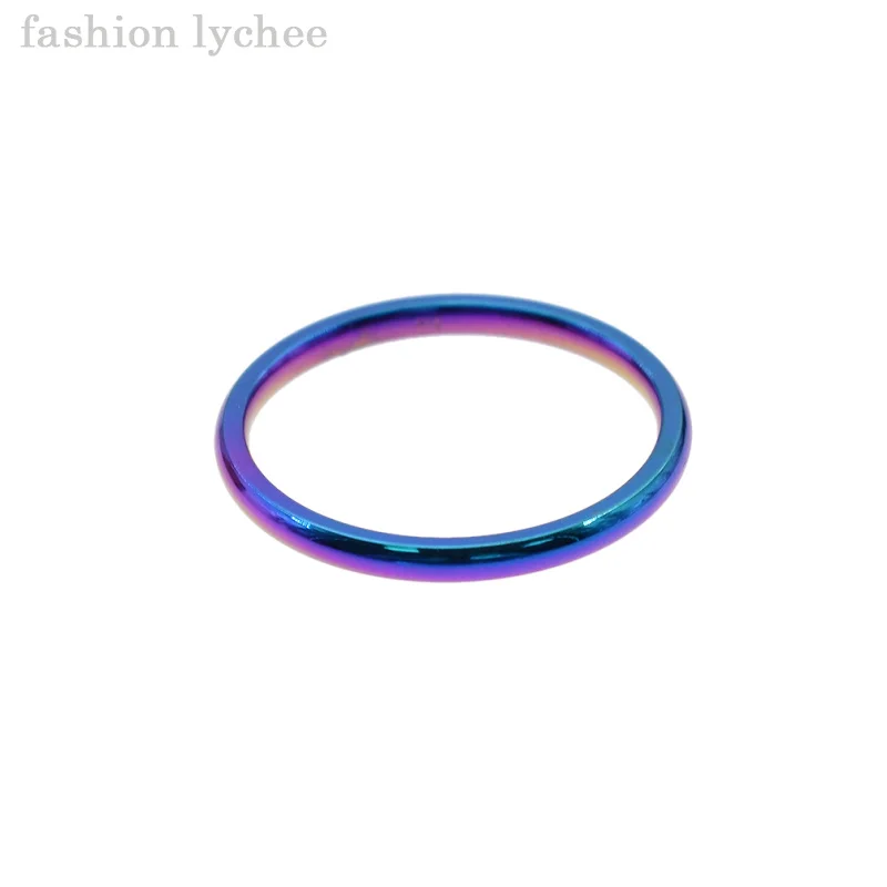 F000XI4363-Q